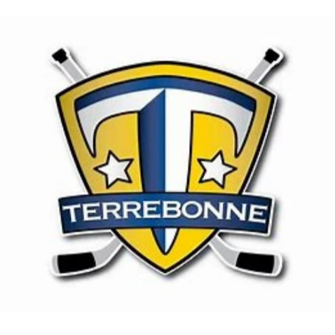 Terrebonne